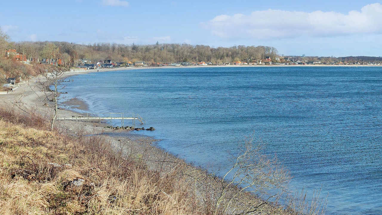 Photo of Others in Kelstrup