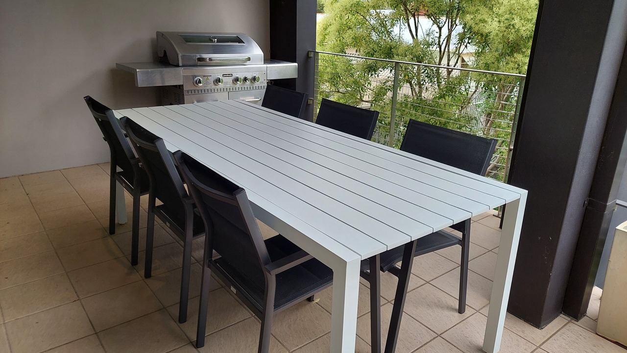 Photo of Outdoor in East Tamworth