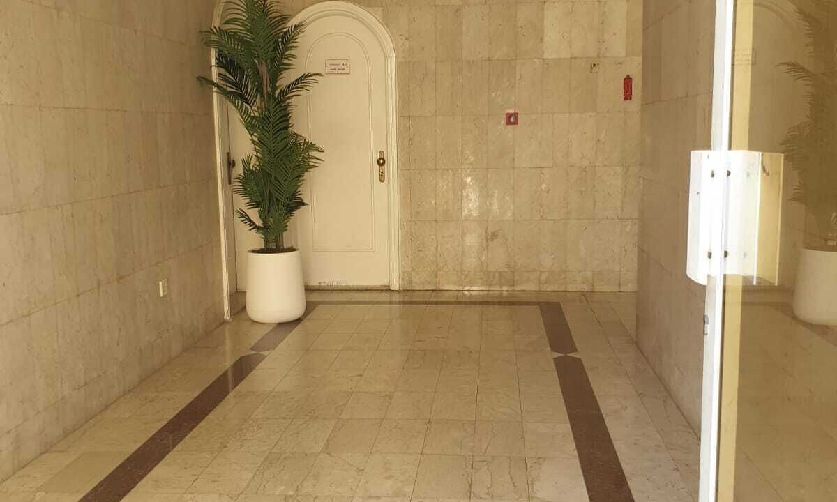 Photo of Others in Abu Dhabi City Center