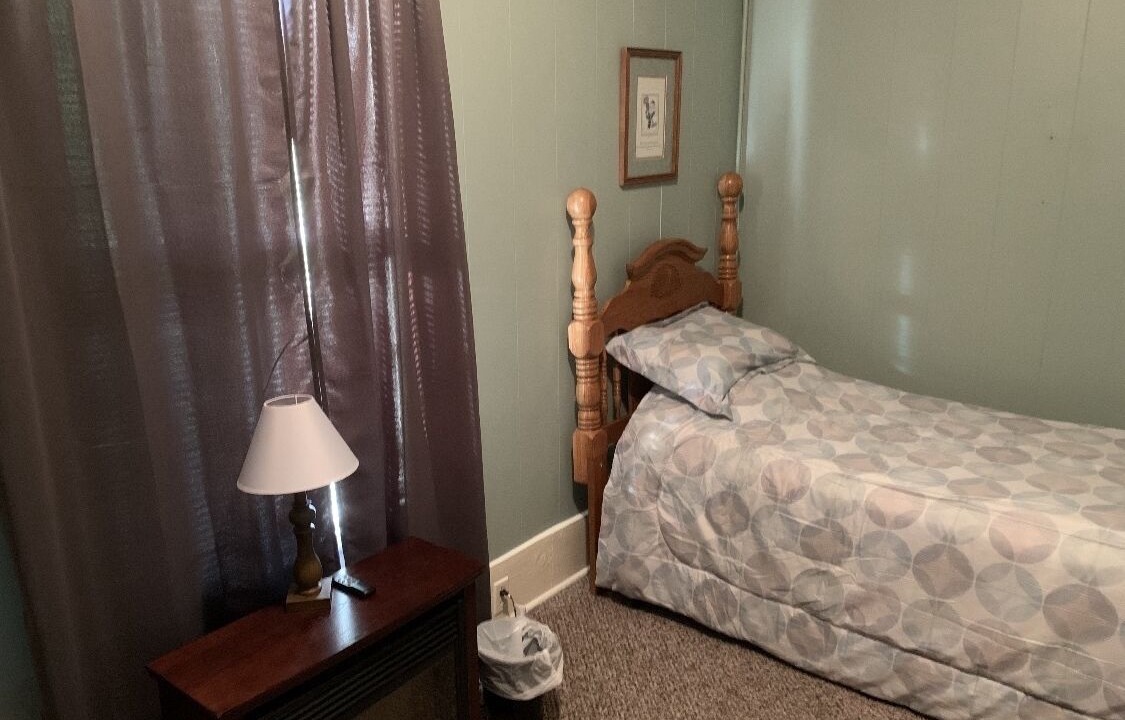 Photo of Bedroom in Athens
