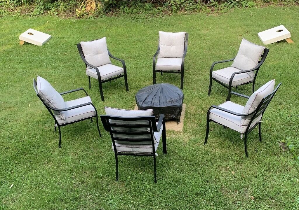 Photo of Outdoor in Athens