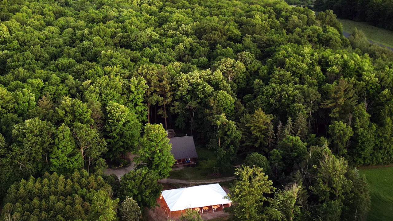 Photo of Outdoor in Puslinch