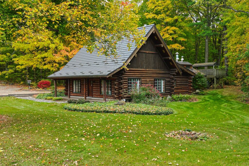 Photo of Outdoor in Puslinch