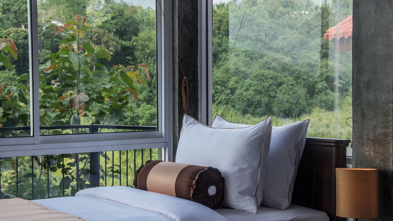Photo of Bedroom in Wayikkal