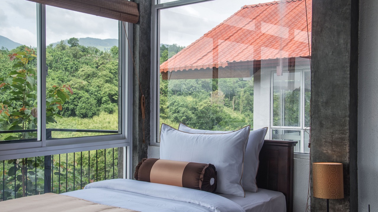 Photo of Bedroom in Wayikkal