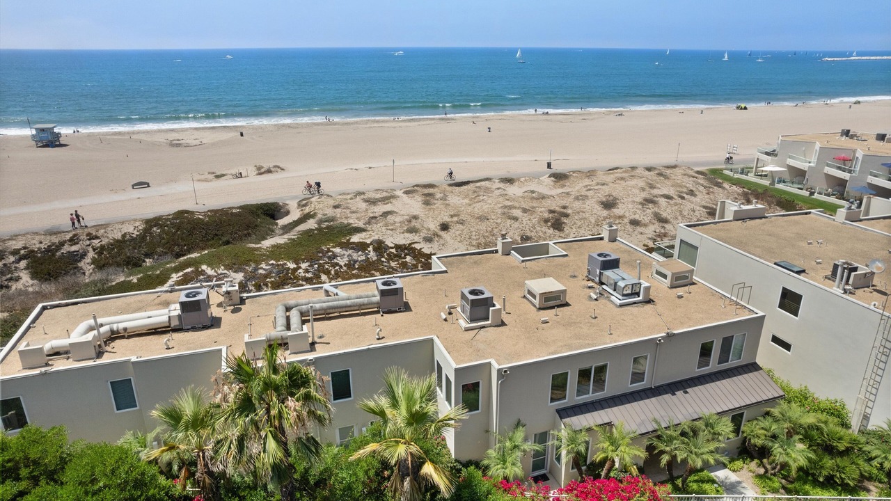 Photo of Others in Playa Del Rey