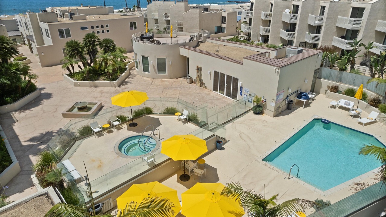 Photo of Outdoor in Playa Del Rey