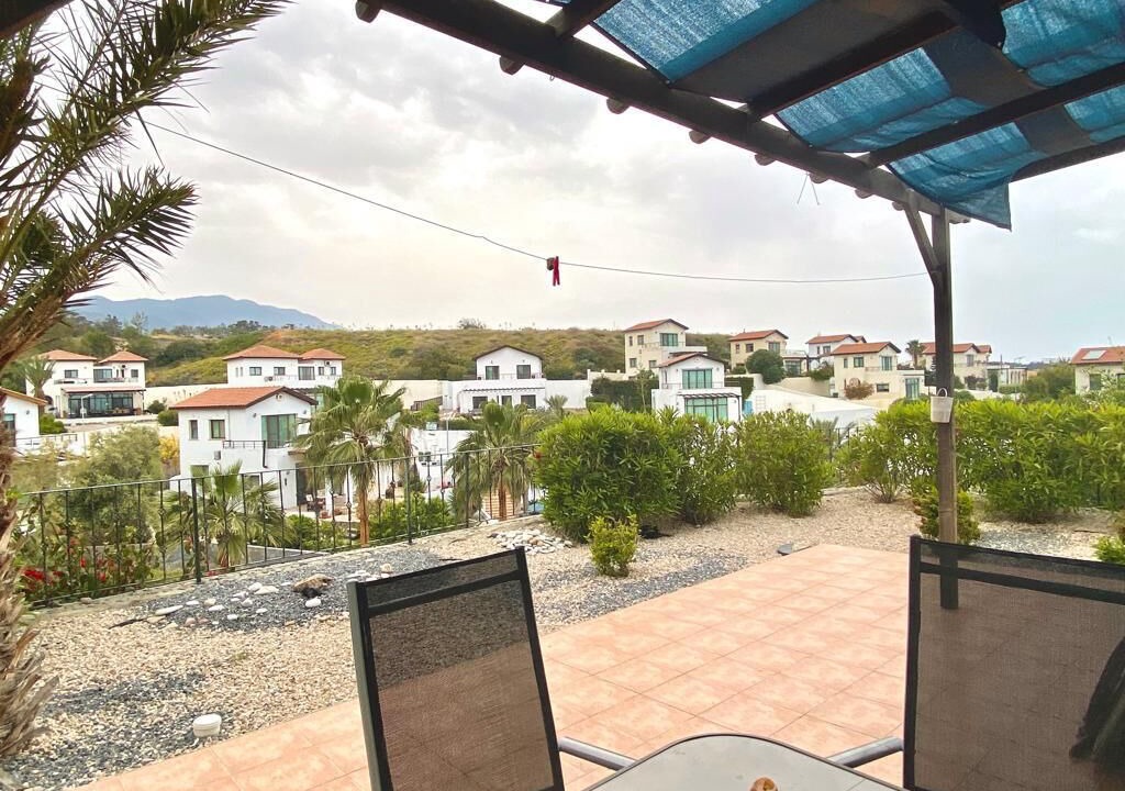 Photo of Outdoor in Bahceli