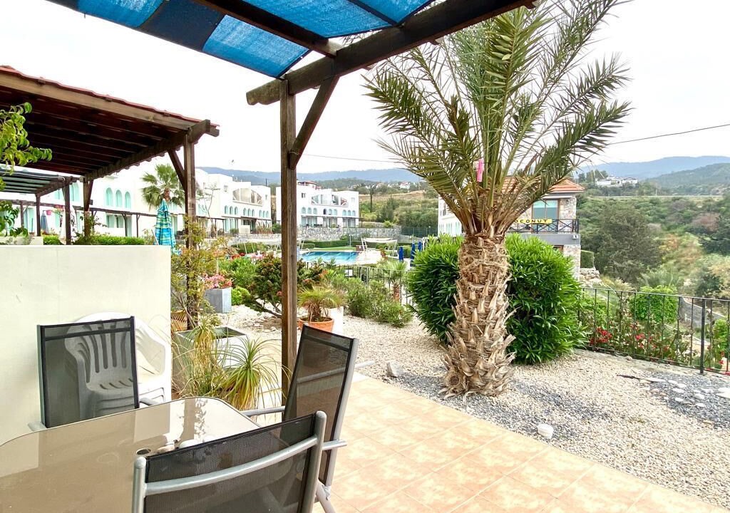 Photo of Outdoor in Bahceli