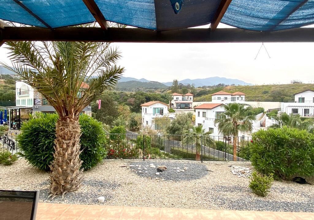 Photo of Outdoor in Bahceli