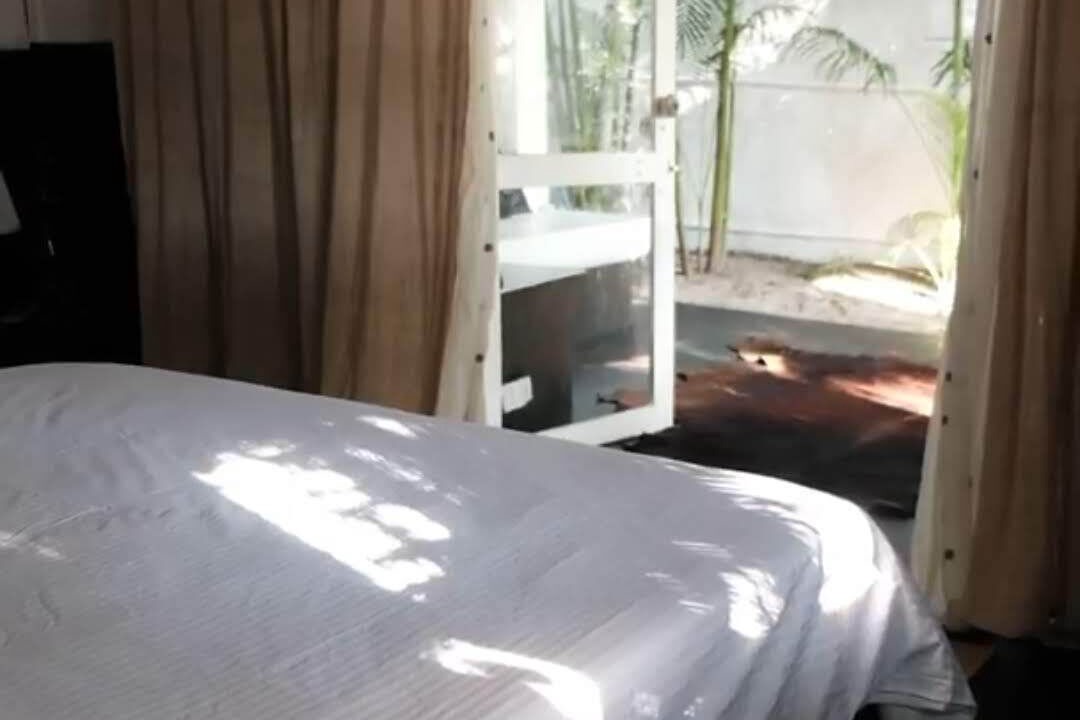 Photo of Bedroom in Ashvem