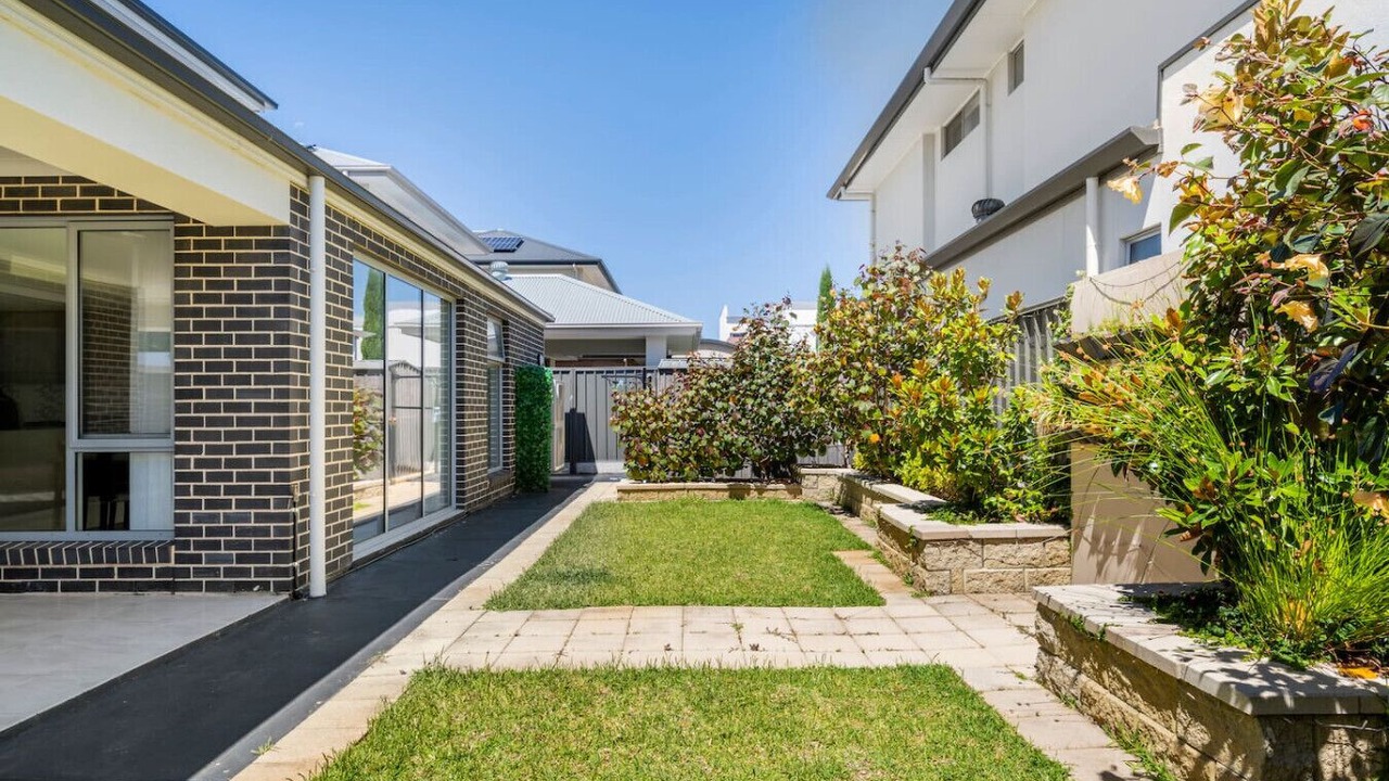 Photo of Outdoor in Lightsview