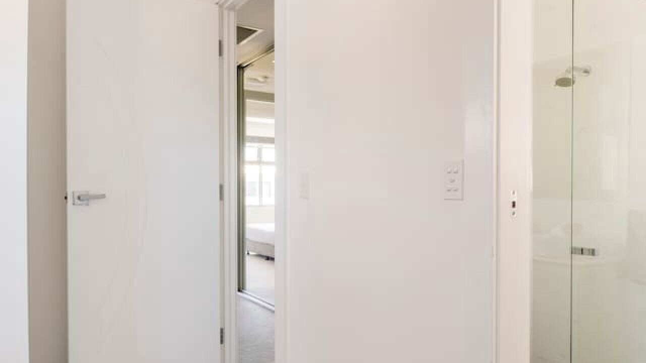 Photo of Bathroom in Lightsview