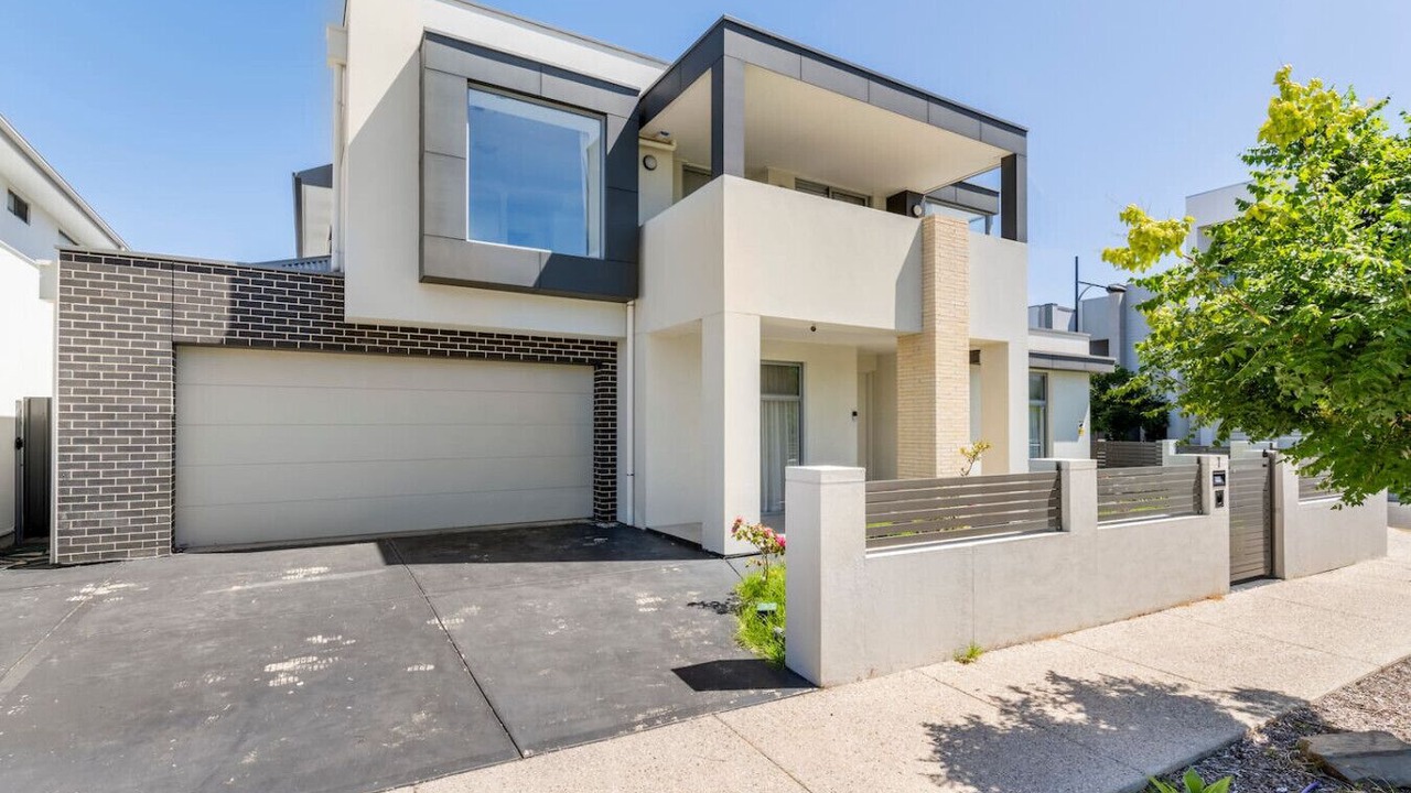 Photo of Outdoor in Lightsview