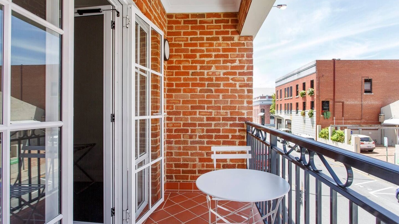 Photo of Outdoor in Fremantle