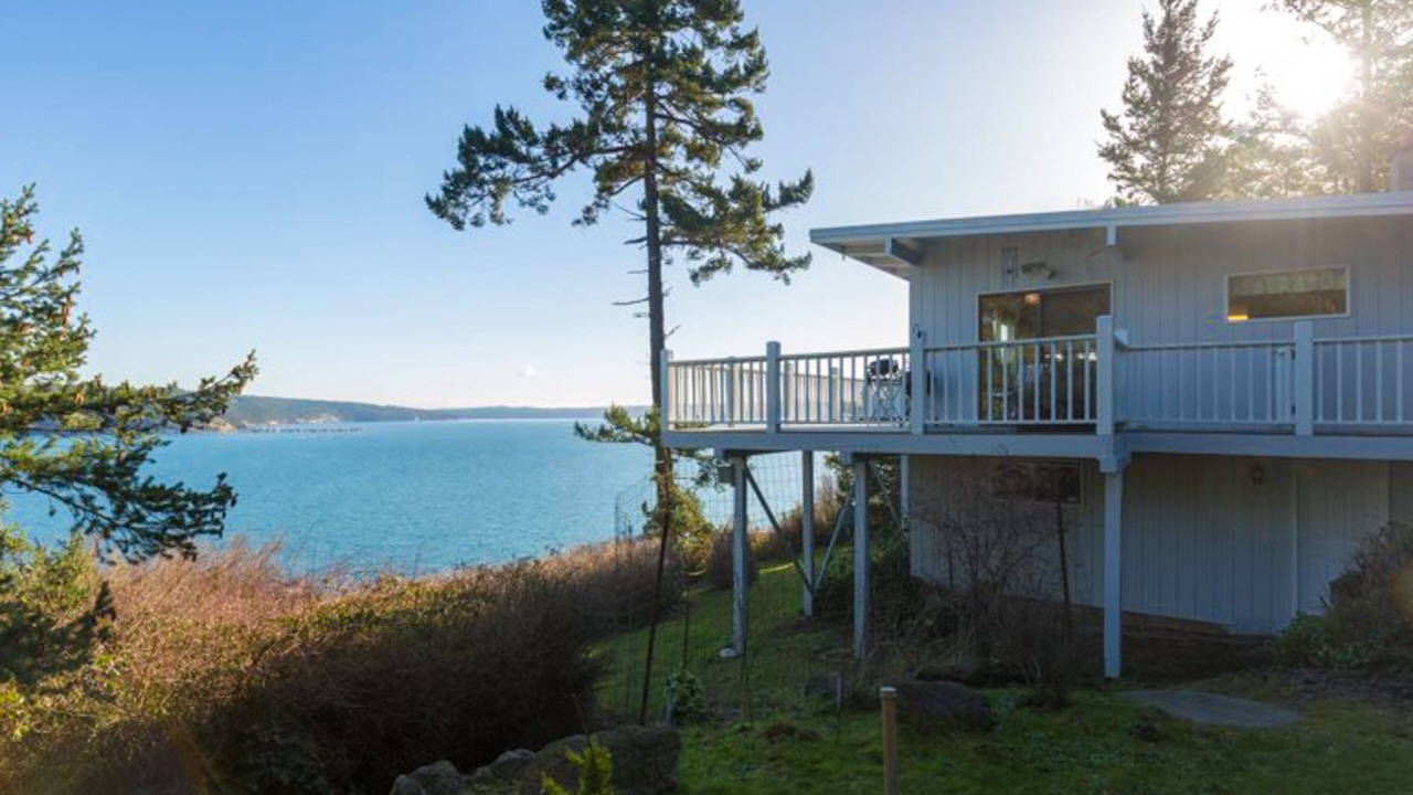 Photo of Outdoor in Diamond Point