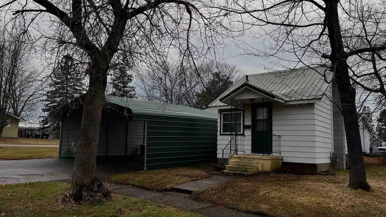 Photo of Outdoor in Kingsford
