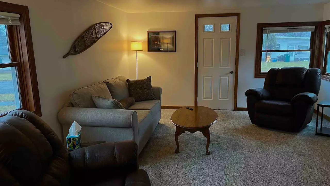 Photo of Livingroom in Kingsford