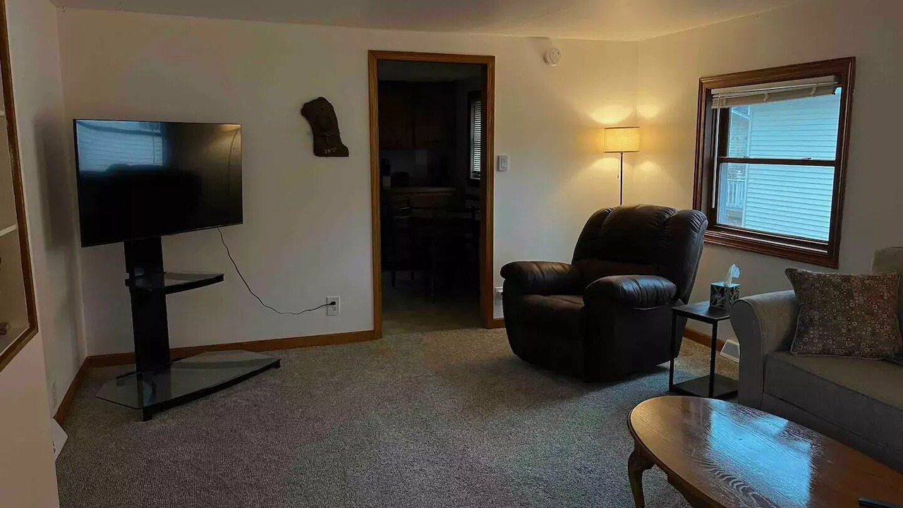 Photo of Livingroom in Kingsford