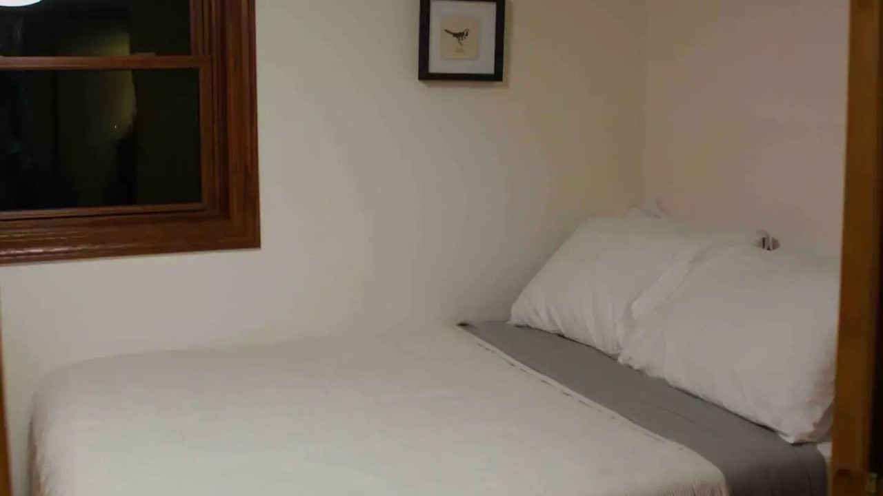 Photo of Bedroom in Kingsford