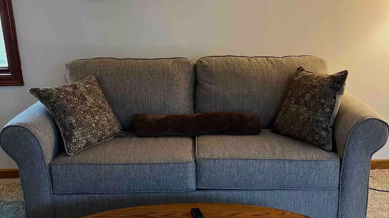 Photo of Livingroom in Kingsford