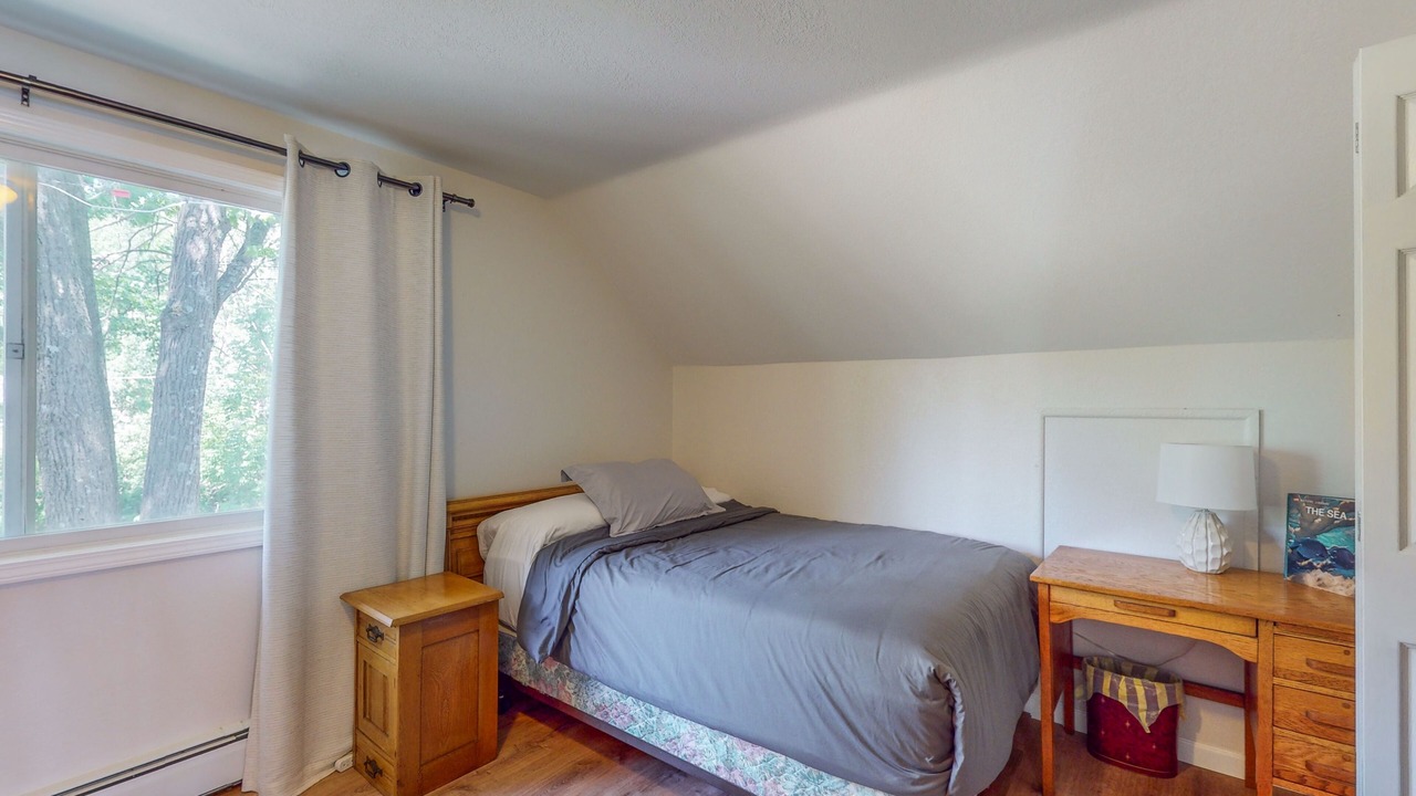 Photo of Bedroom in Indian River