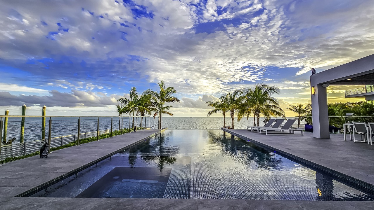 Photo of Outdoor in Farara Shores