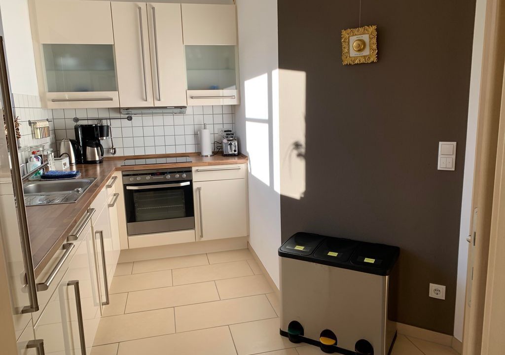 Photo of Kitchen in Kollig