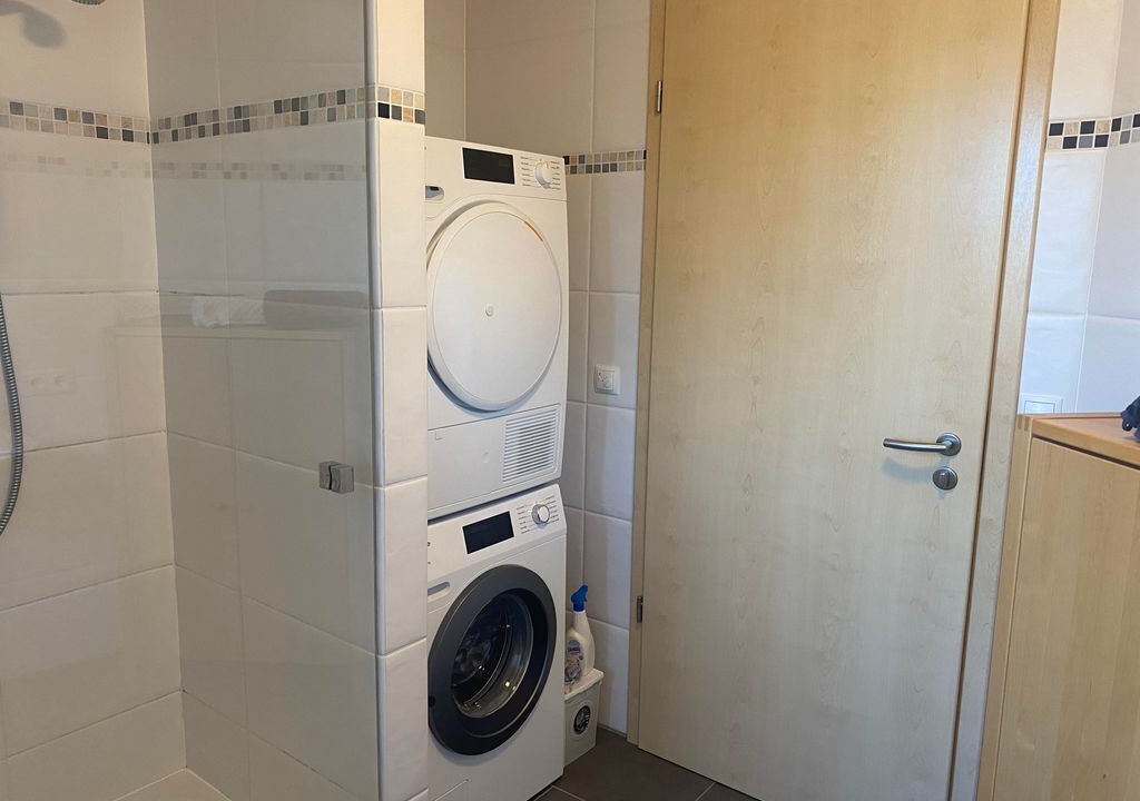 Photo of Bathroom in Kollig