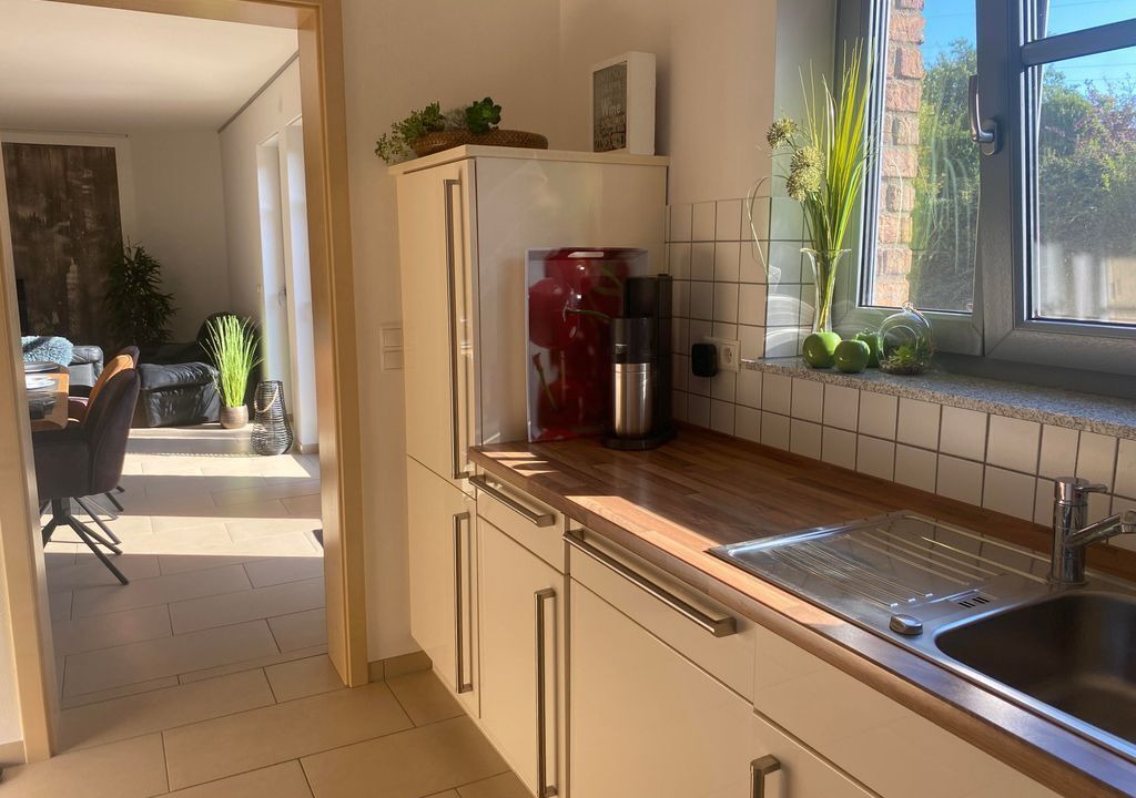 Photo of Kitchen in Kollig