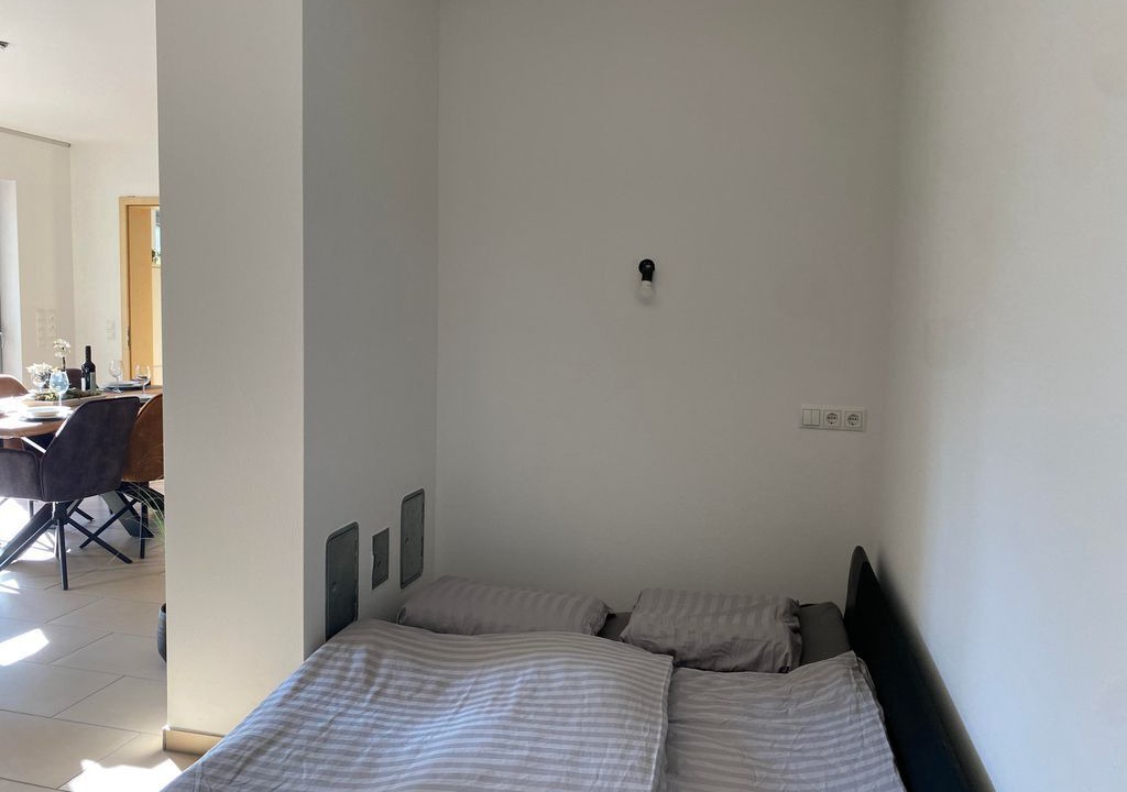 Photo of Bedroom in Kollig
