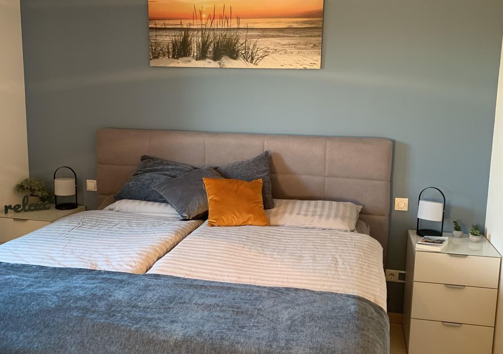 Photo of Bedroom in Kollig