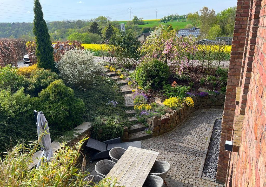 Photo of Outdoor in Kollig