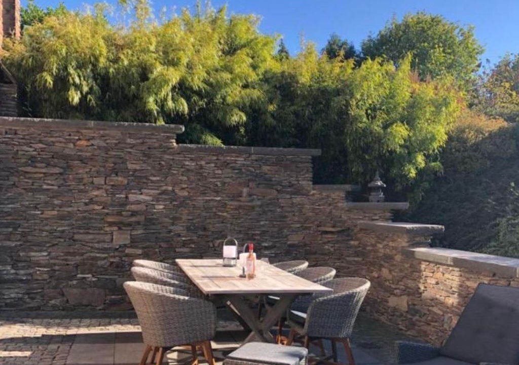 Photo of Outdoor in Kollig