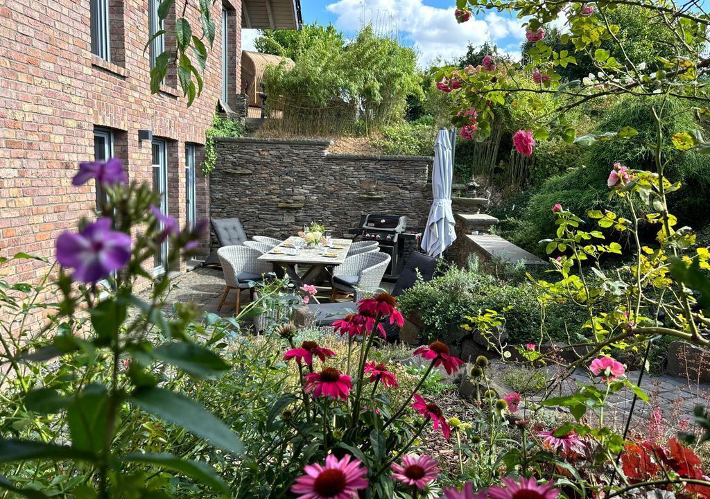 Photo of Outdoor in Kollig