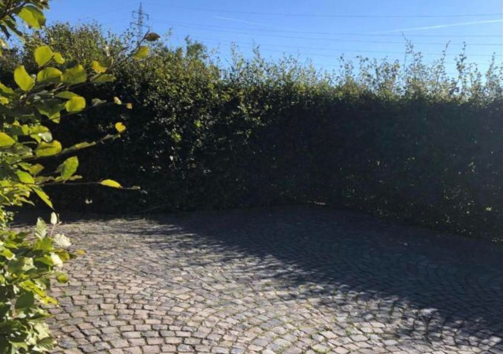 Photo of Outdoor in Kollig