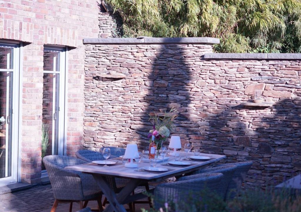 Photo of Outdoor in Kollig