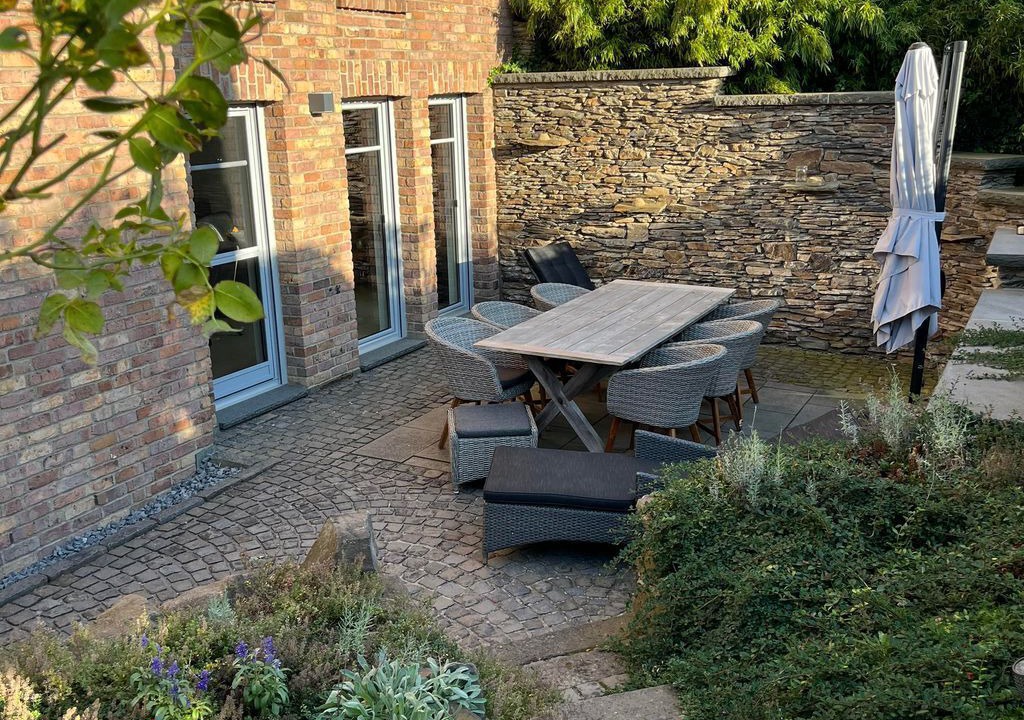 Photo of Outdoor in Kollig