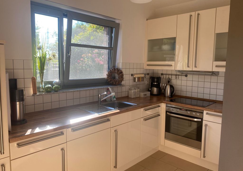 Photo of Kitchen in Kollig