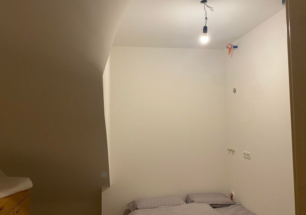 Photo of Bedroom in Kollig