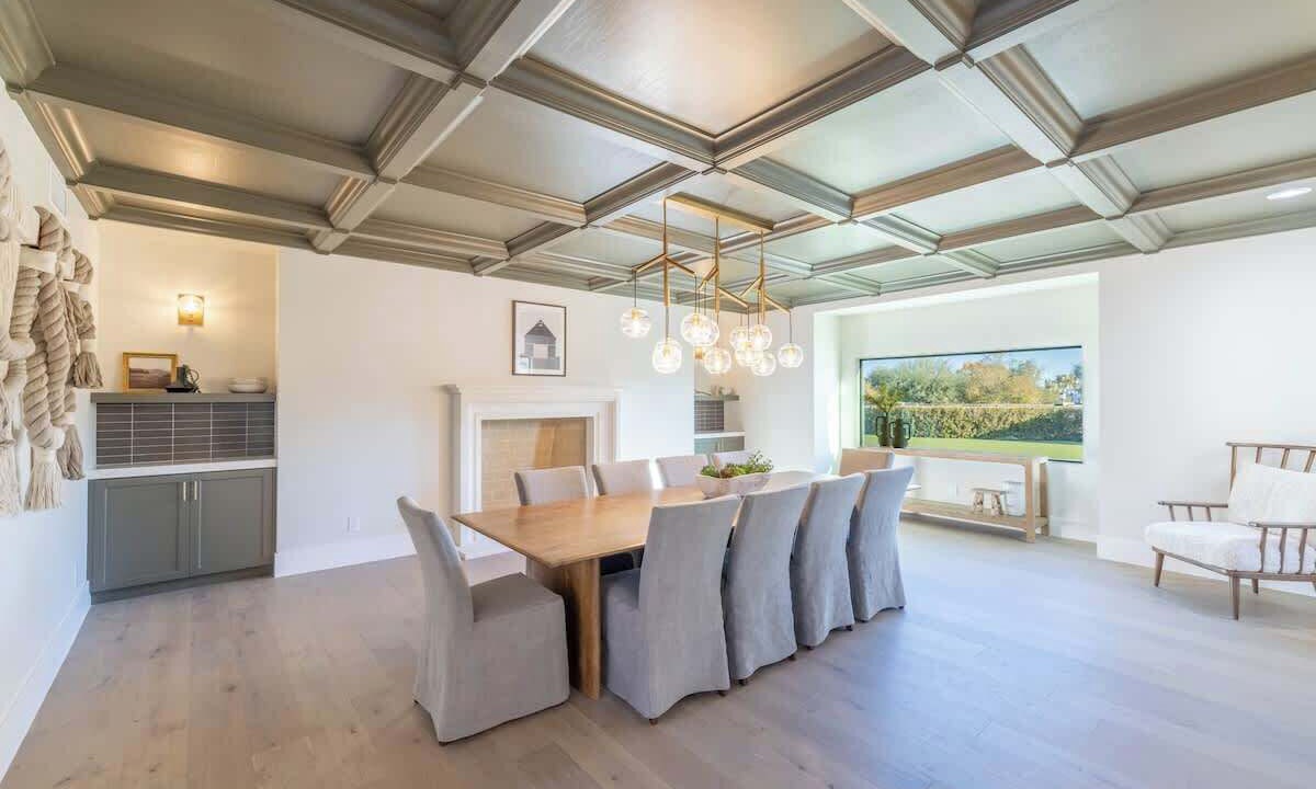 Photo of Bedroom in Cactus Acres