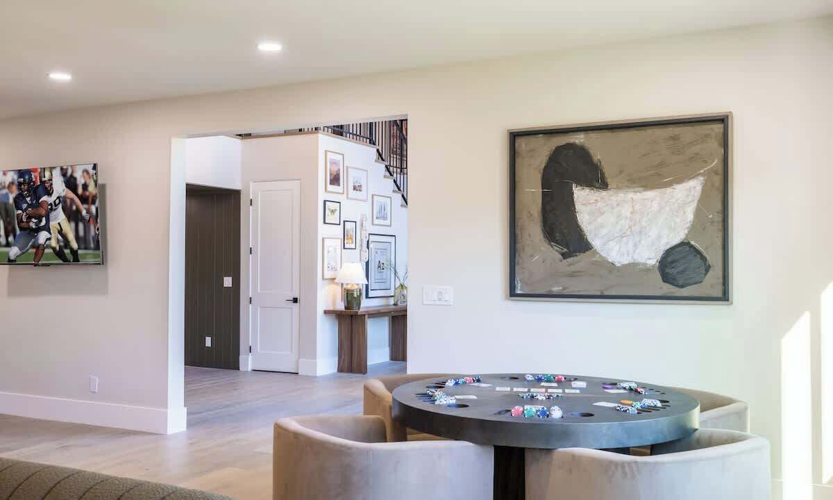 Photo of Bedroom in Cactus Acres