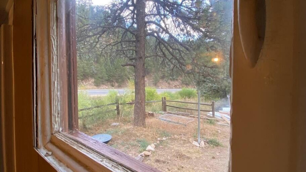 Photo of Others in Coal Creek Canyon