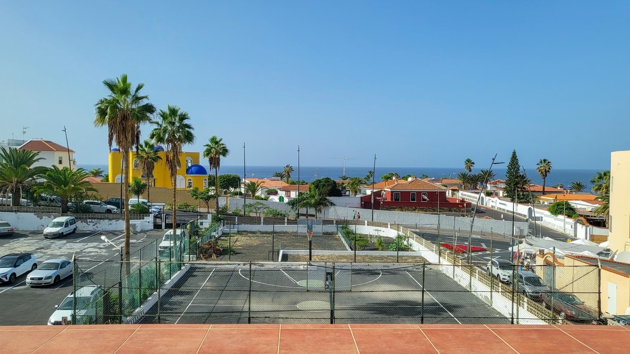 Photo of Others in Puerto de Santiago