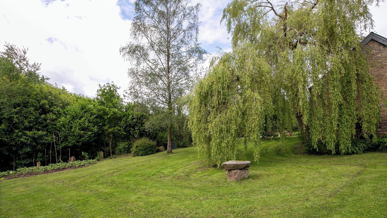 Photo of Outdoor in Plounerin