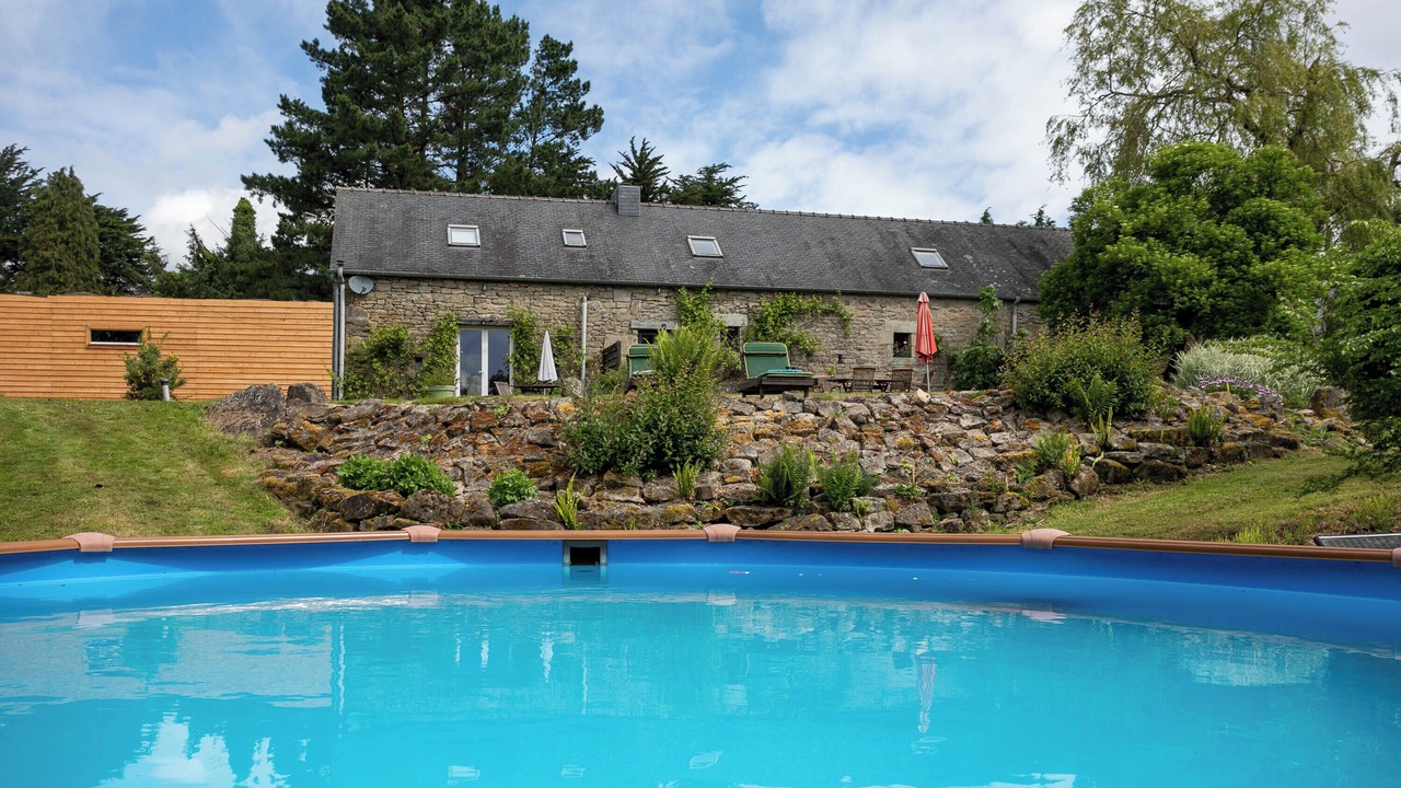 Photo of Outdoor in Plounerin