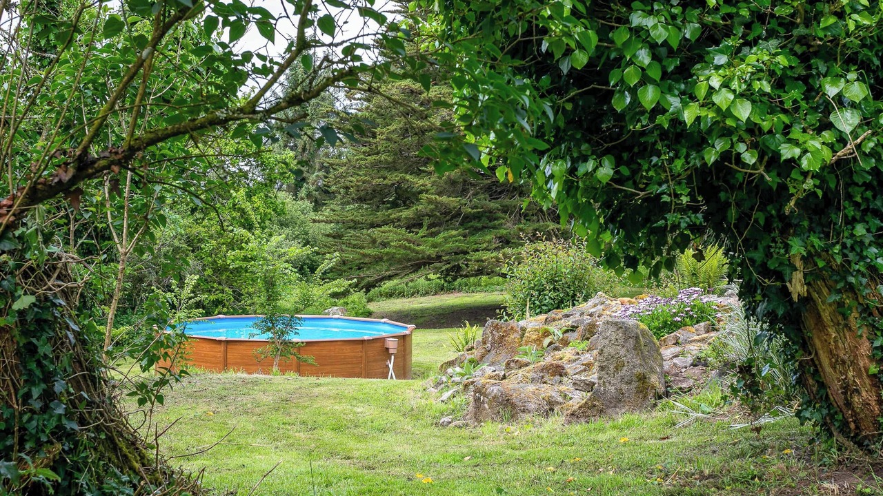 Photo of Outdoor in Plounerin