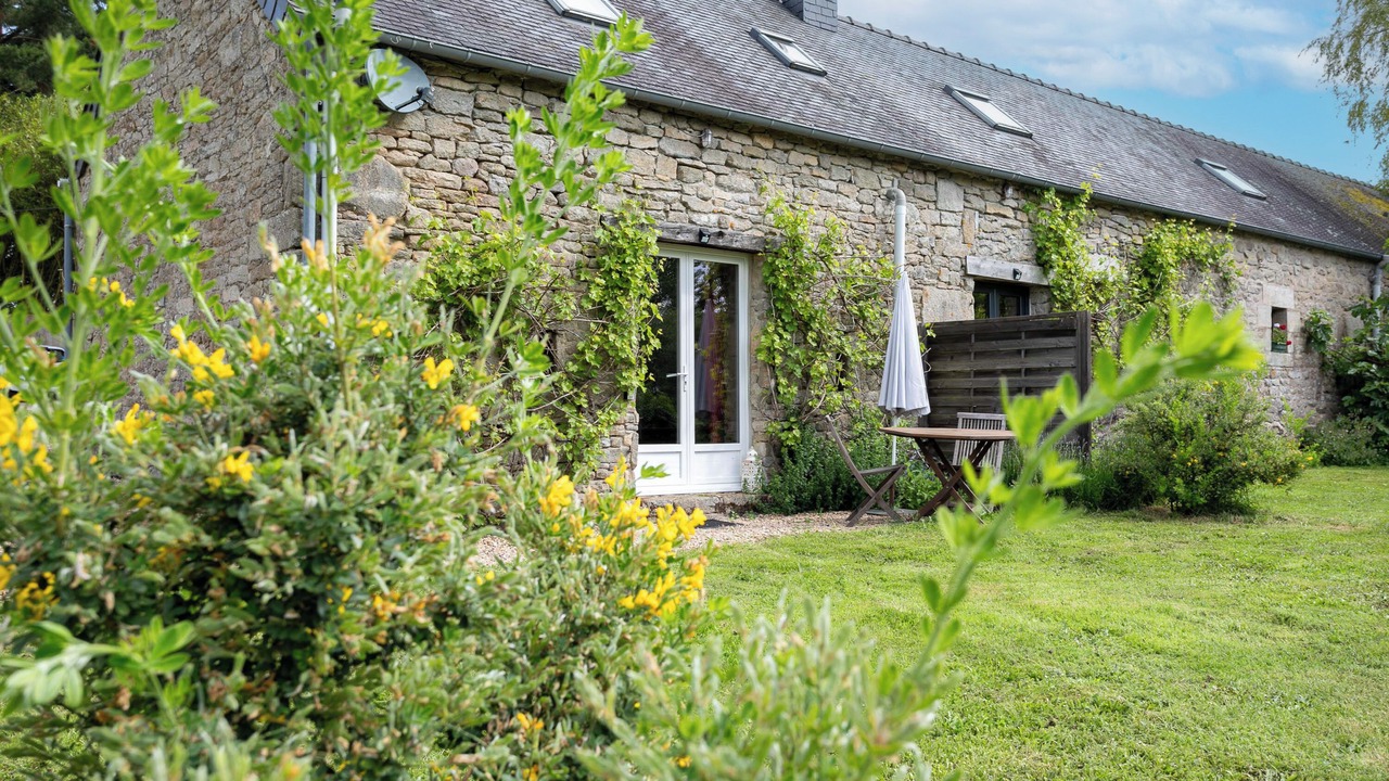 Photo of Outdoor in Plounerin