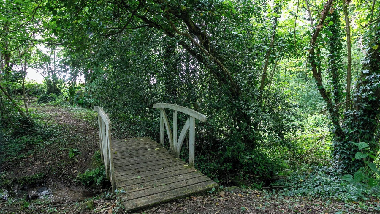Photo of Outdoor in Plounerin