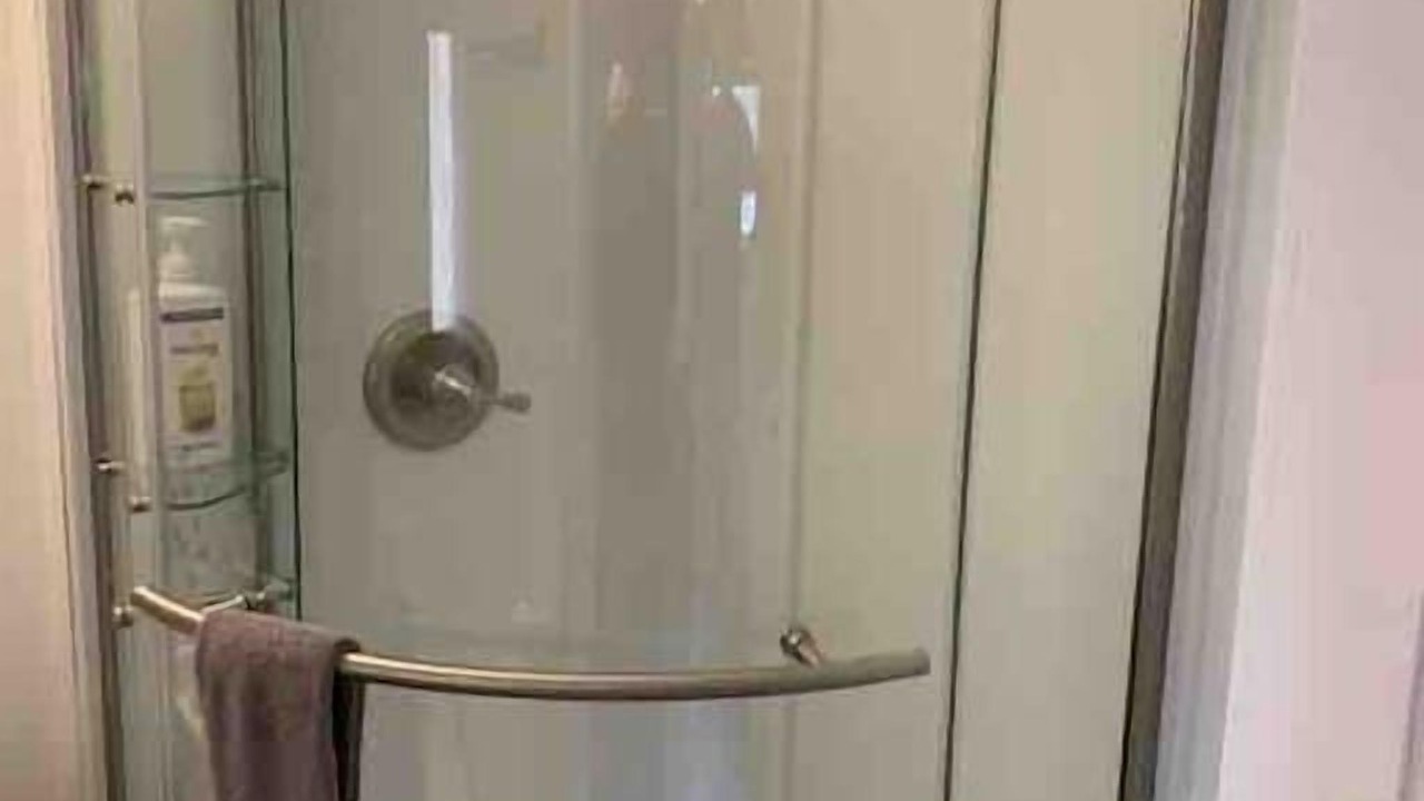Photo of Bathroom in Coal Creek Canyon